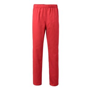 Velilla calça pijama 2xl vermelho coral