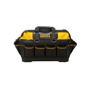 Mala de ferramentas macia fatmax 1-93-950 stanley