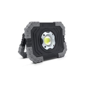 Projector LED portátil 10w - 330300 - easymate