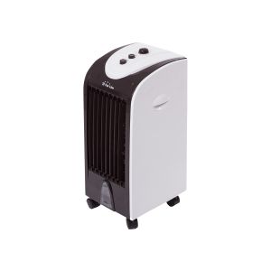 Climatizador evaporativo 75w rafy 51