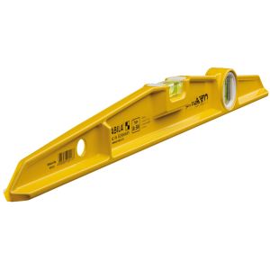 Stabila 2513 - interruptor kvm - 81 sm 0 nível de bolha 50cm