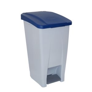 Recipiente seletivo denox 60l blue - 490x380x700