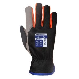 Luvas wintershield a280 portwest