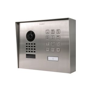 D1101kh msm salted water - ip doorphone com teclado