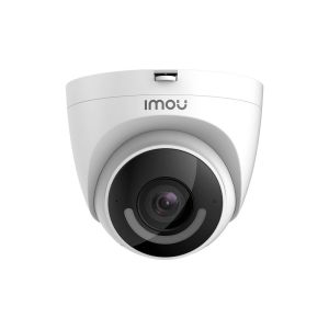 Ipc-t26ep-0280b camera-imou de exterior Wi-Fi