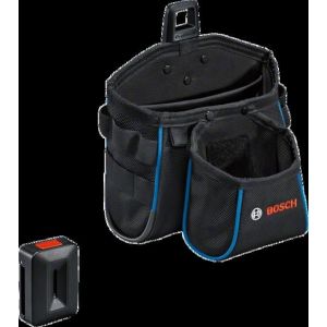 Bolsa de ferramentas Bosch gwt 2 professional - 1600a0265s