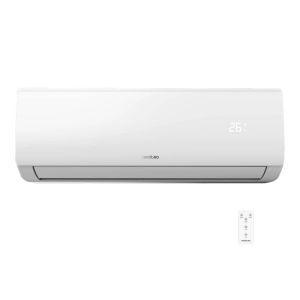 Cecotec climatizador split airclima 9000 smartfresh