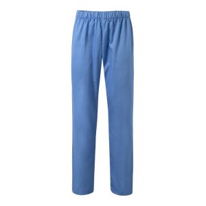 Velilla calça pijama 3xl azul claro