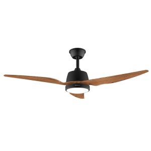 Ventilador de teto - cecotec - energysilence aero 5250 - 62w - 3 velocidade